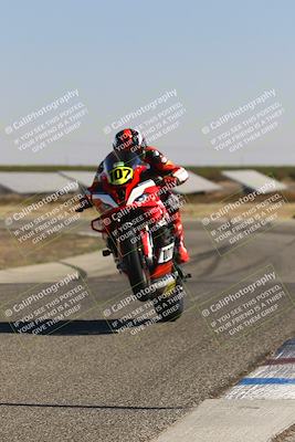 media/Oct-06-2025-2WTD (Mon) [[90522c3a0b]]/A Group/12pm (Wheelie Bump)/